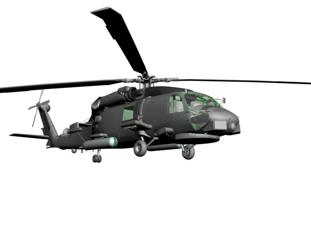 Sh-60F.jpg.64979a2f5318b493b91c4f651ffb16de.jpg