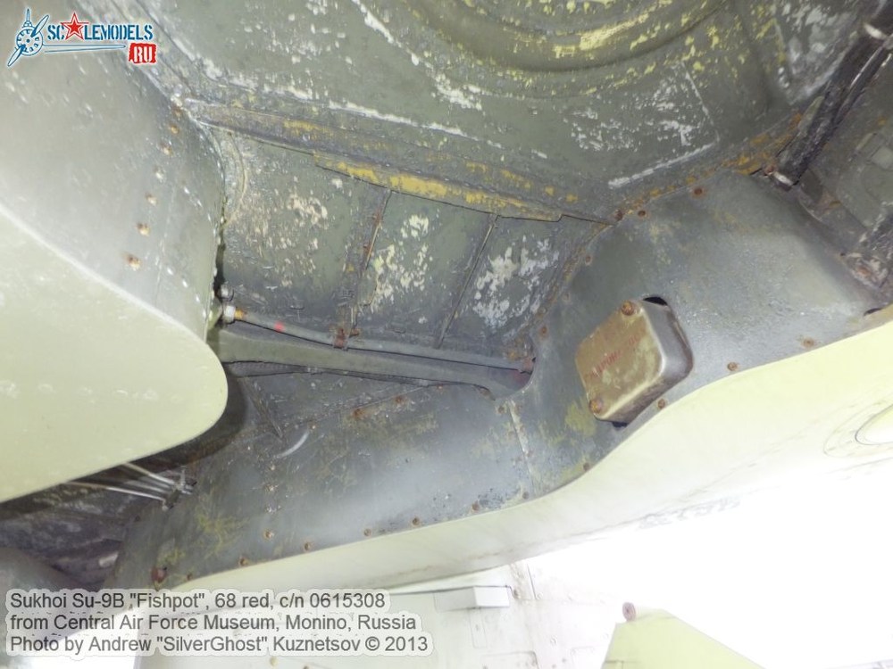 Su-9_Fishpot0288.thumb.jpg.965220df56dd40ad3fba88f96855afd6.jpg