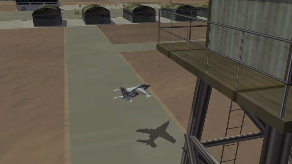 Tower.thumb.JPG.7156da7e0c301ec26ac88a49ad3817eb.JPG