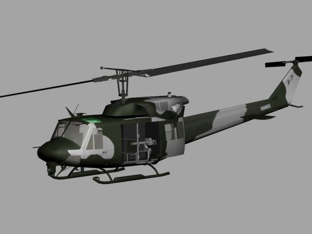 UH-1N.jpg.833121f5a64de9c098aaada4302b5960.jpg