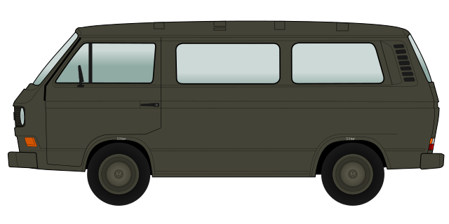 VW_Transporter_T3_BW.png.6cb78a7a9a13329dc2f1c3659c9492a3.png