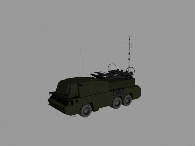 buk_1.jpg.ff1c5395ca85065e1fc2231316def23f.jpg