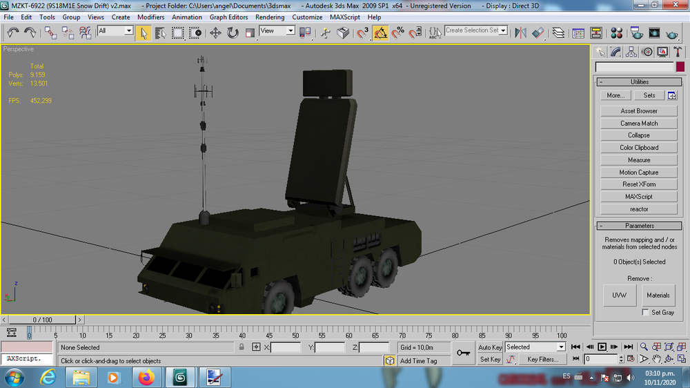 buk_1.thumb.png.741aa02ae62df280e2a6308fb050770f.png
