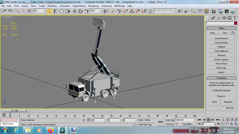 giraffe_3d.thumb.png.0ea031f444a7ea75eab17c7f57c30086.png