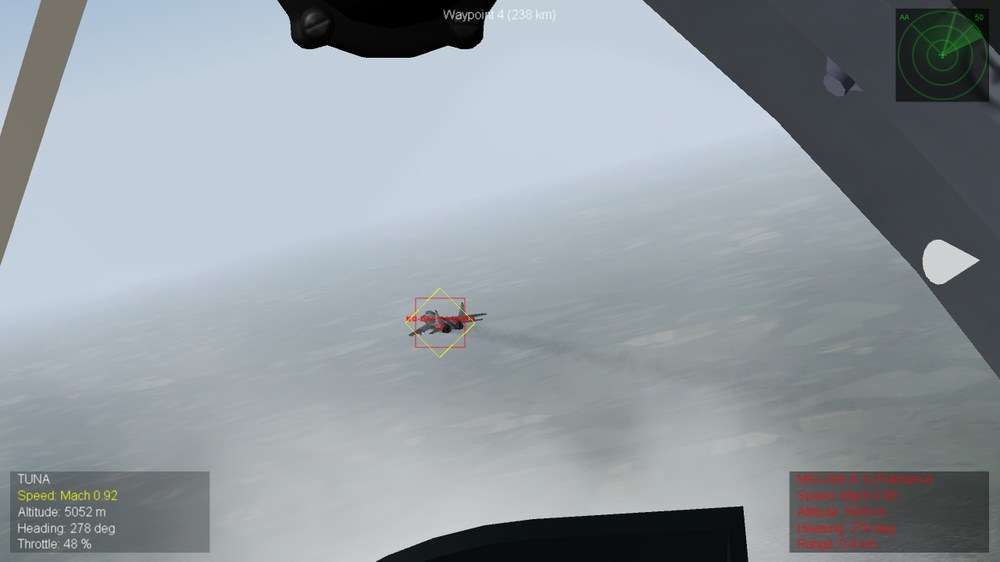 h7yILfN22Qo.thumb.jpg.5c19efccdcd69fc9554bca0b7828b3a0.jpg