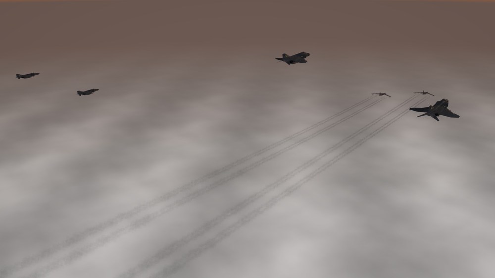 image.thumb.jpeg.4103414ea95c5b856d5746230ec2baf1.jpeg
