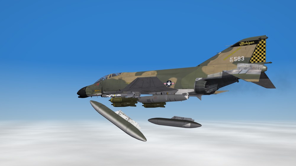 image.thumb.jpeg.980bf31696bc1b47dc35f1825d589f50.jpeg