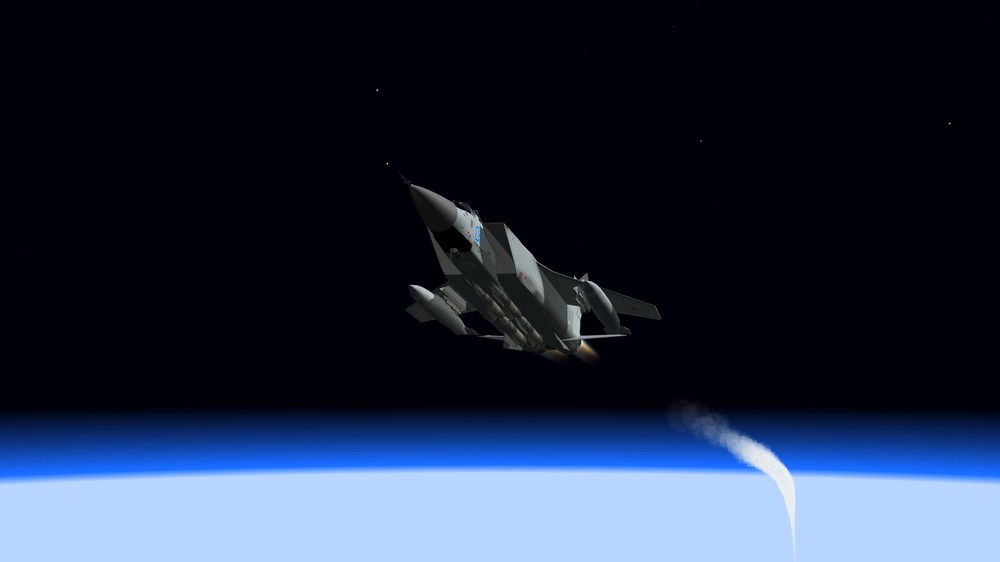 img00006.JPG