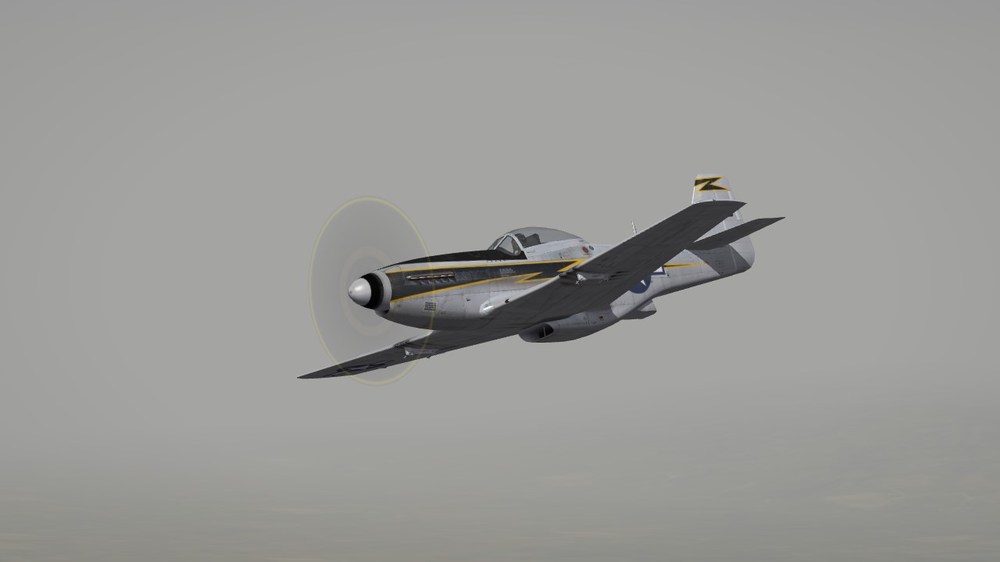 img00011.JPG