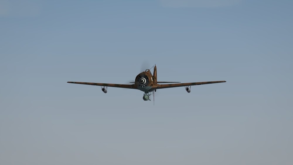 img00244.JPG
