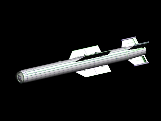 kab-250.jpg.5d9c06eb6fec90ba3f8093450c49d8ff.jpg