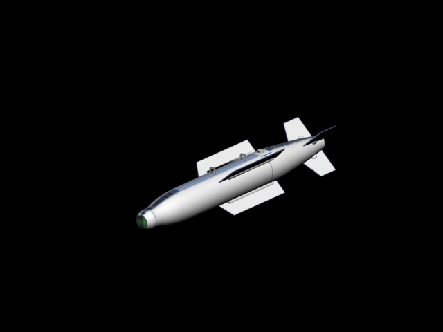 ls6-50.jpg.de6e2fa0c223ae3b377994d6518ba18f.jpg
