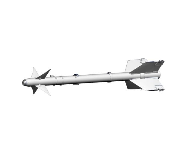 maa-1A.jpg.be7b194ca517c48c82605e2c8359eb06.jpg