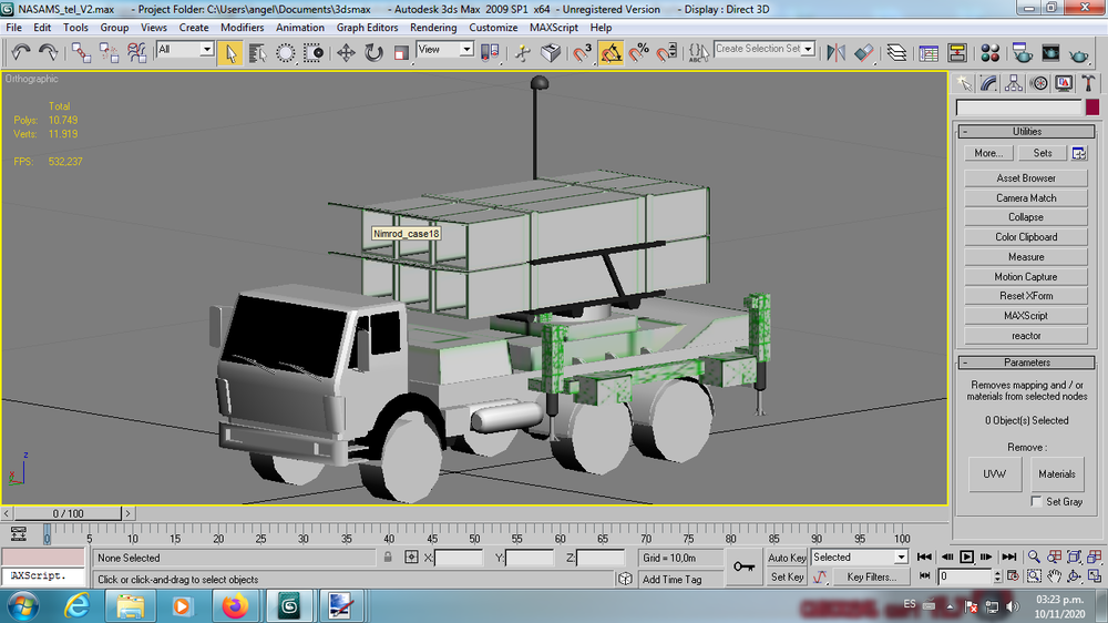 nasams_tel.thumb.png.af19d008e0b56dbb0b4b787fa7e4eef2.png