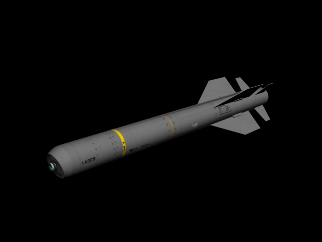 nimrod.jpg.c04e61d2db81bec7648b356f47fd9cb9.jpg