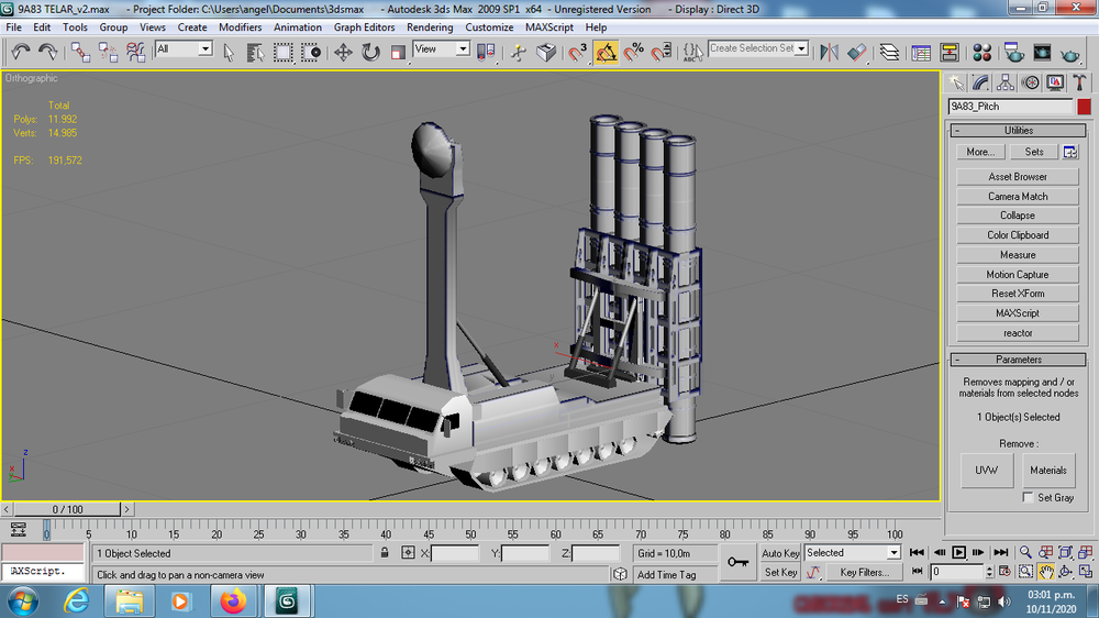 s300vm_1.thumb.png.d511e0cfd824836ac992f3eb2f36bca4.png