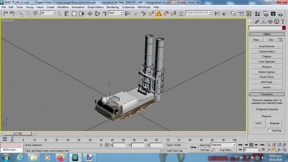 s300vm_2.thumb.png.860592d74185aaa4dd55a1a17a9f7428.png