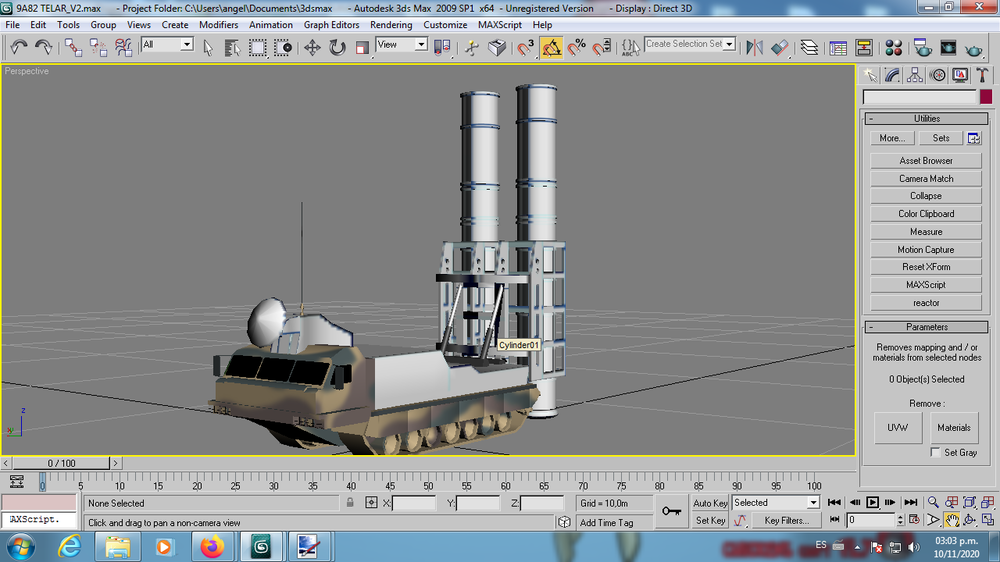 s300vm_3.thumb.png.956d04038569c6bb7688bd037d913e4a.png