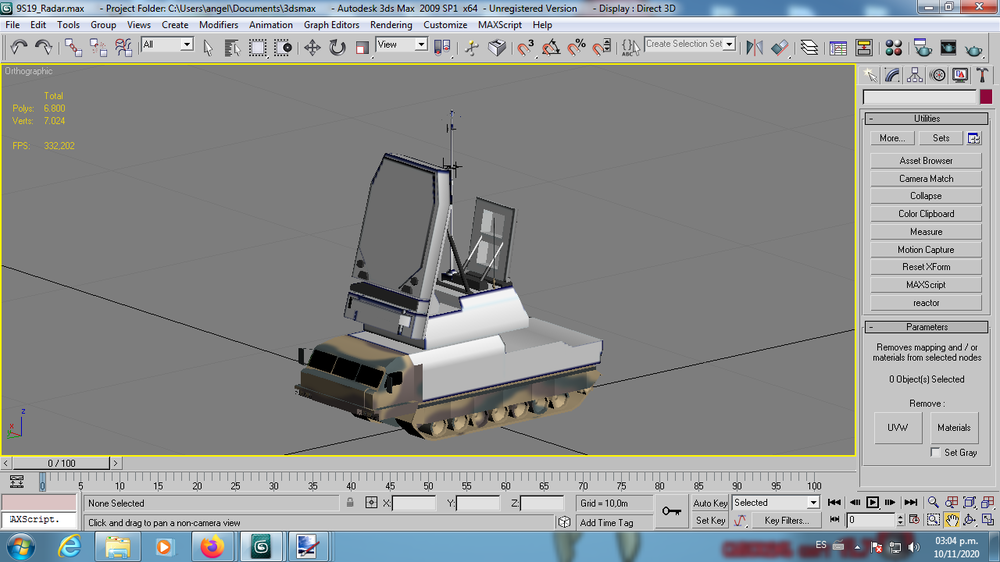 s300vm_4.thumb.png.98987777de71608d7ee15349acec3e61.png