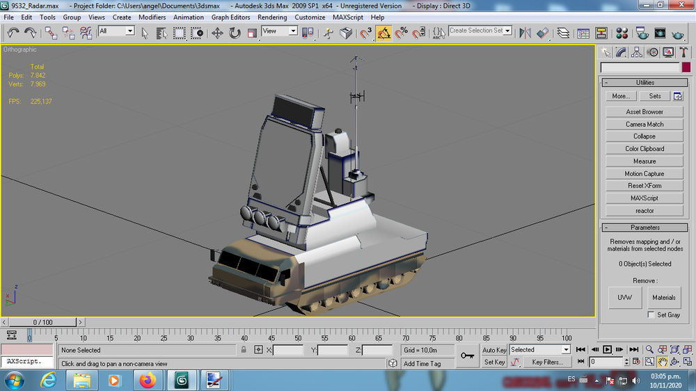 s300vm_5.png