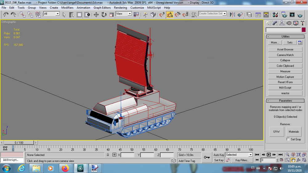s300vm_6.thumb.png.6da34b6fe520149834c9bd383d9a32a0.png