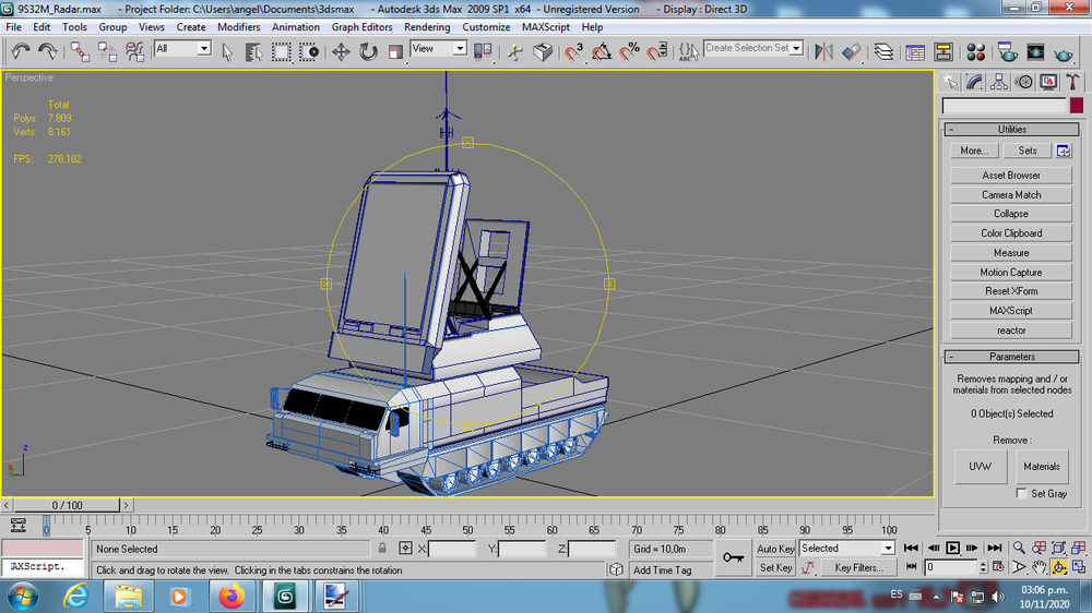 s300vm_7.thumb.png.24db3f8a4173d9a9849e999faca0df10.png
