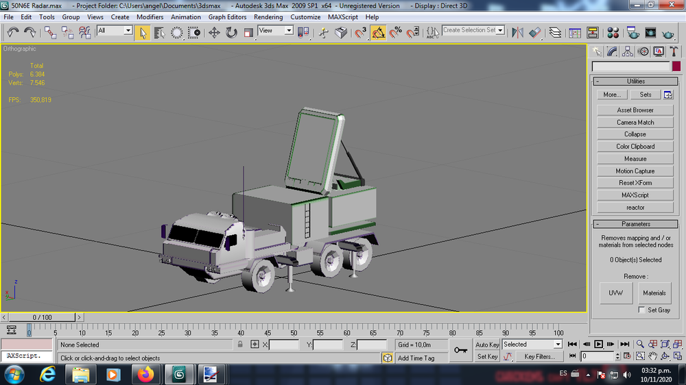 s350_radar.thumb.png.f961168c0bfc666e3ee1e309b7856008.png