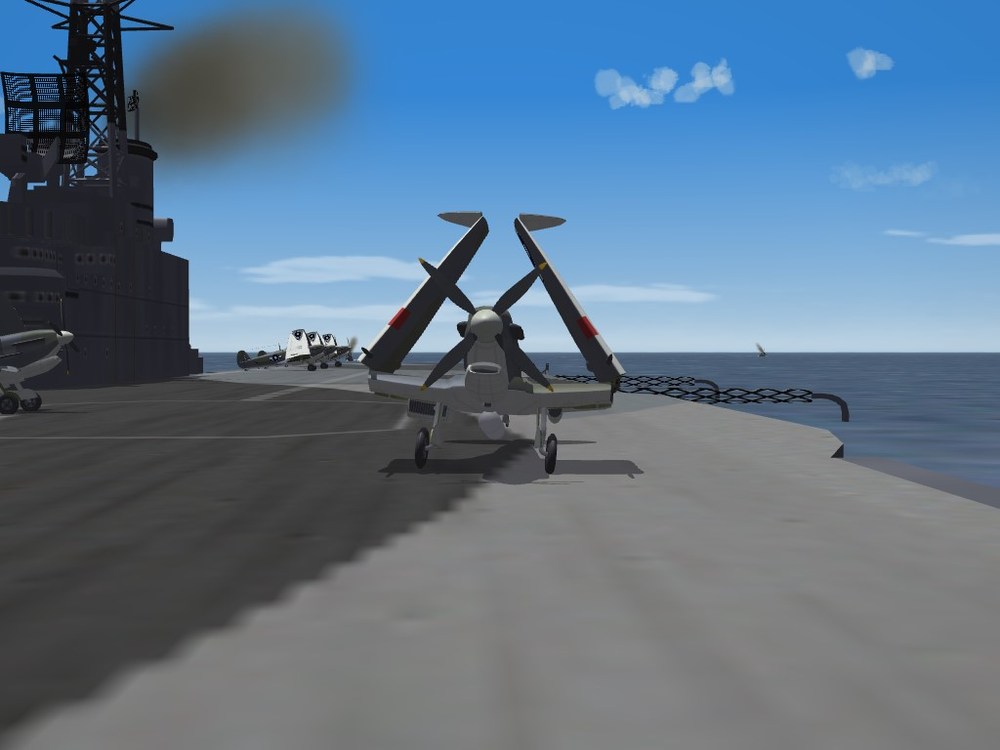 seafire3-pelican.JPG