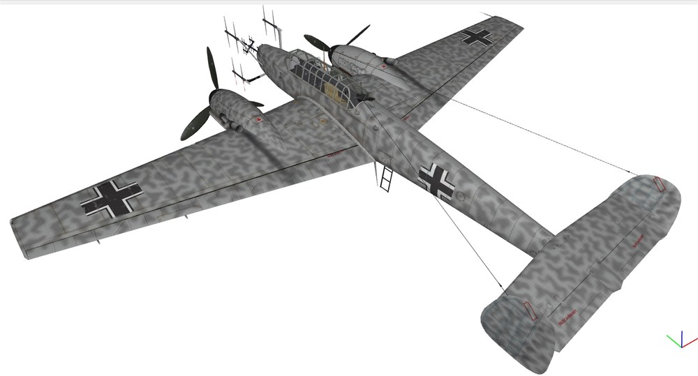 333.jpg