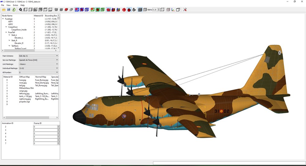 eda t19.jpg