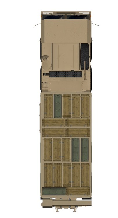 Screenshot 2020-12-08 150848.jpg