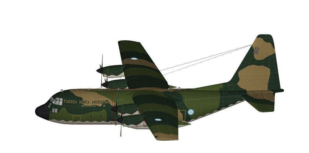 5fd185901a3cb_faaherk.thumb.jpg.abba4ce95266a443e5f7b53b13013569.jpg
