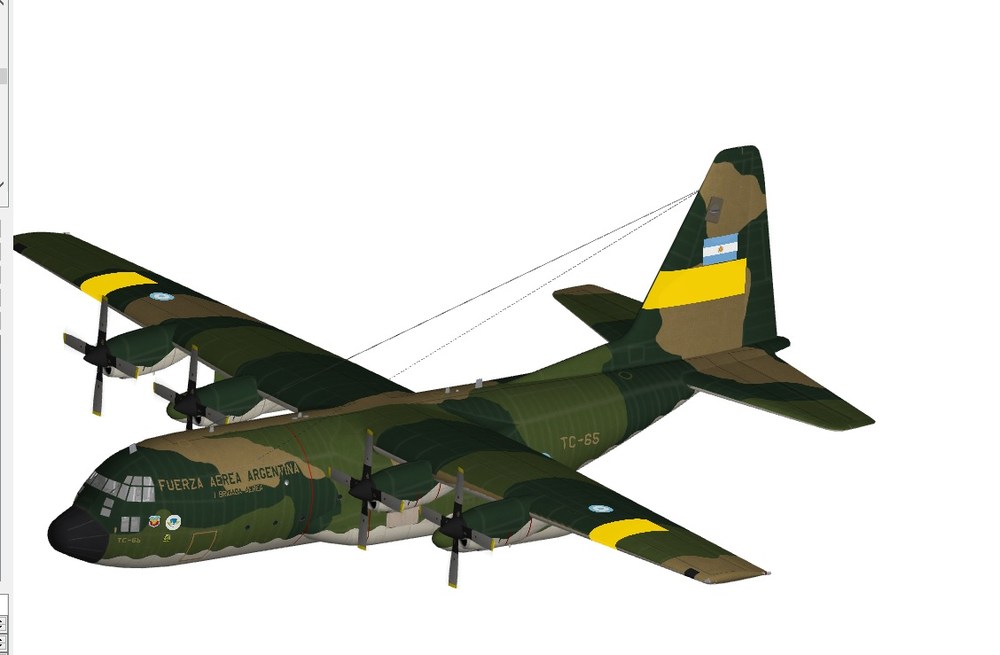 5fd3aaa42d65a_faaherk.thumb.jpg.9c95110cadf07f3962d7132edf3d338b.jpg
