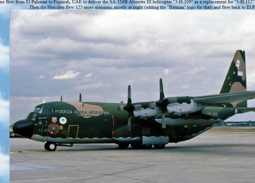 5fd3aab0738fe_faapatch.jpg.5a917823674ff78389f7bed145182780.jpg