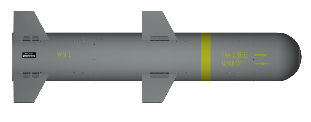 Screenshot 2020-12-24 122552.jpg