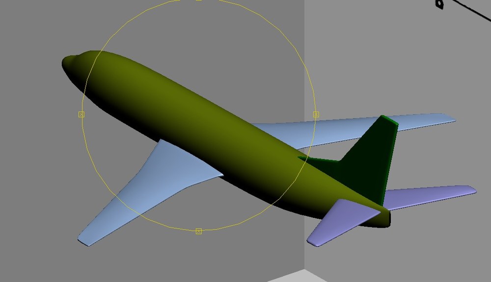 5fea13a2b7eda_Screenshot2020-12-28200123.thumb.jpg.6490eacb95434a4e93e11fec714998d2.jpg
