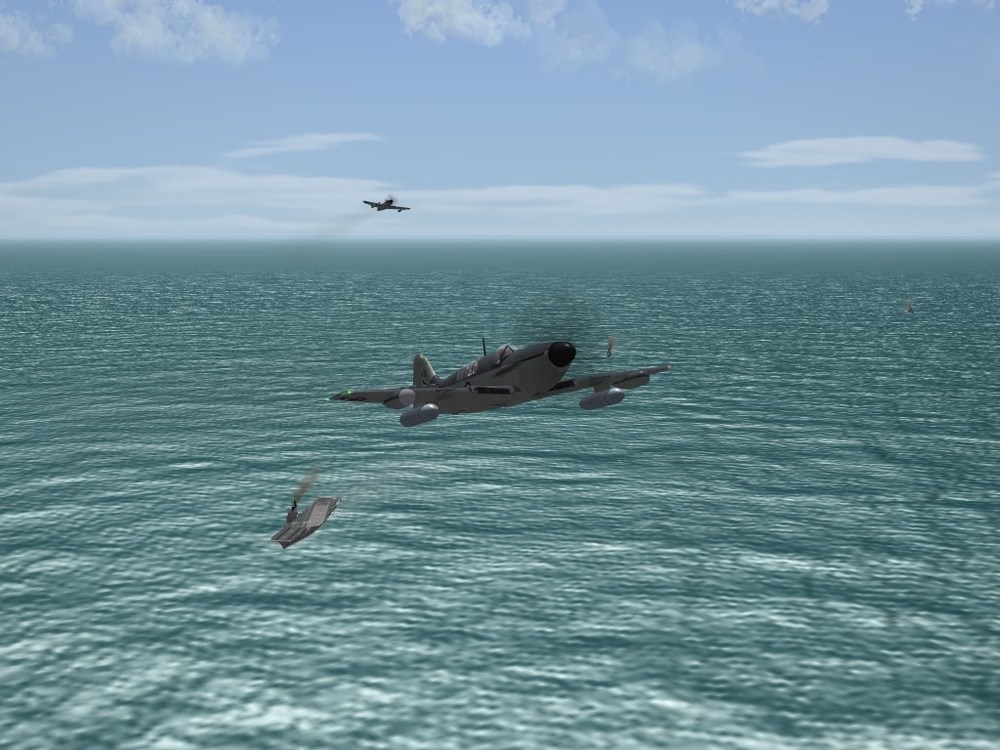 firefly launch.JPG
