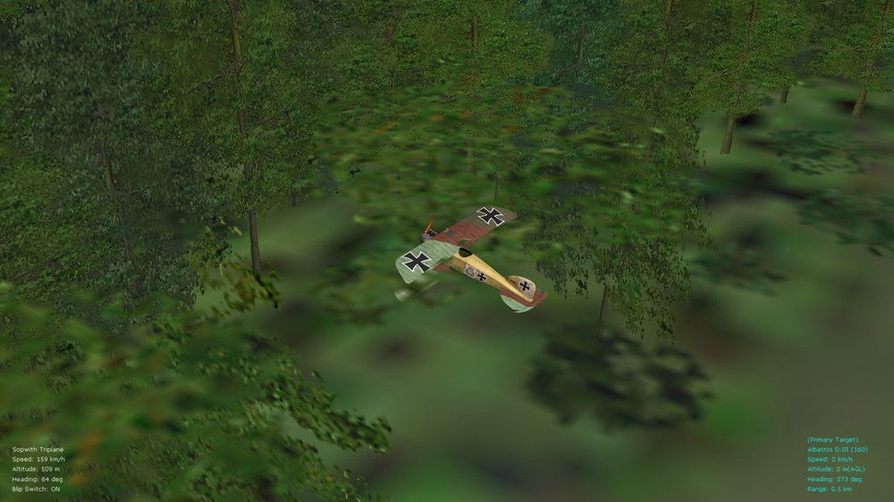 AlphaTestOff2.JPG