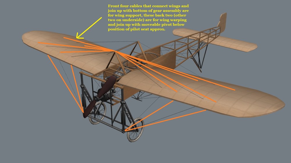 BleriotRiggingWingInfo.jpg