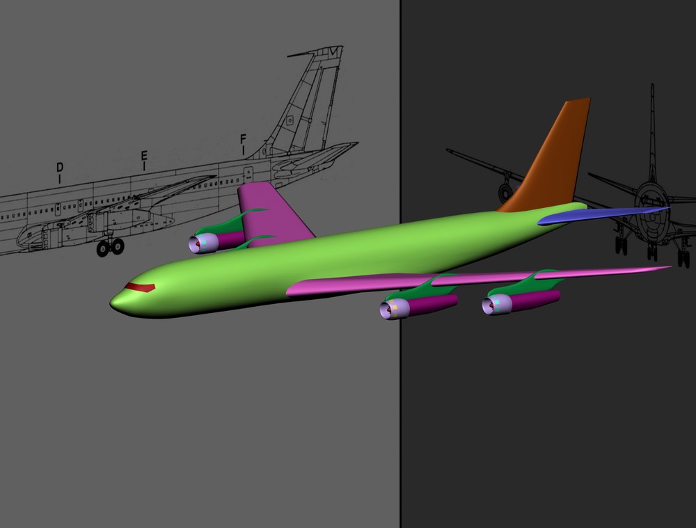 Boeing-707-320-1.jpg