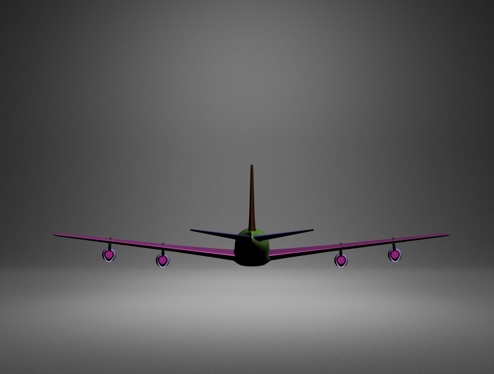 Boeing-707-320-7.jpg