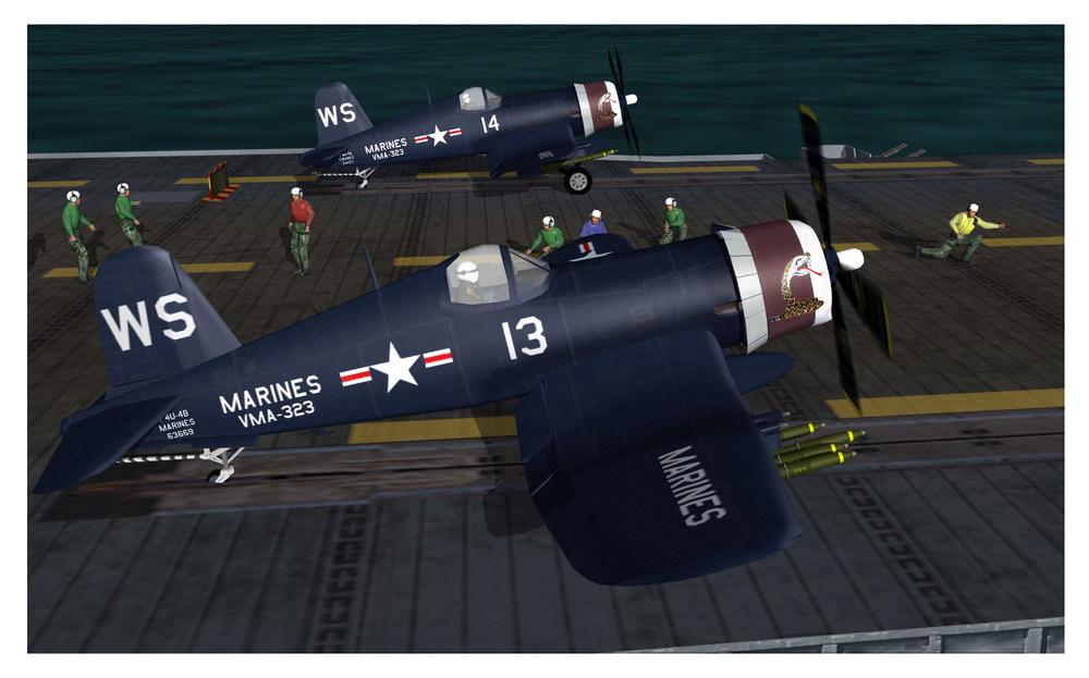 F4UB-1.thumb.jpg.667ec8011140f0fffec013c7ea77a614.jpg