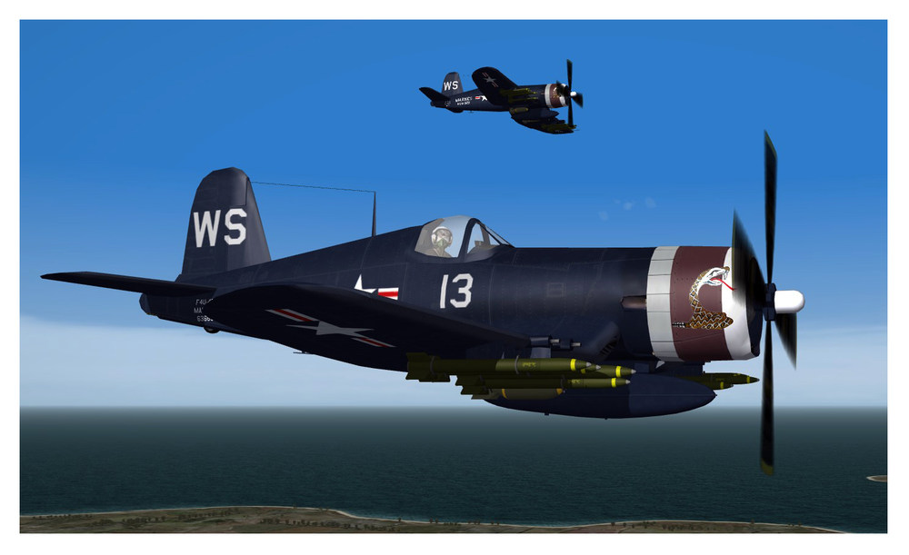 F4UB-2.thumb.jpg.9c3fe11137629011bf79c30db1d9ff50.jpg