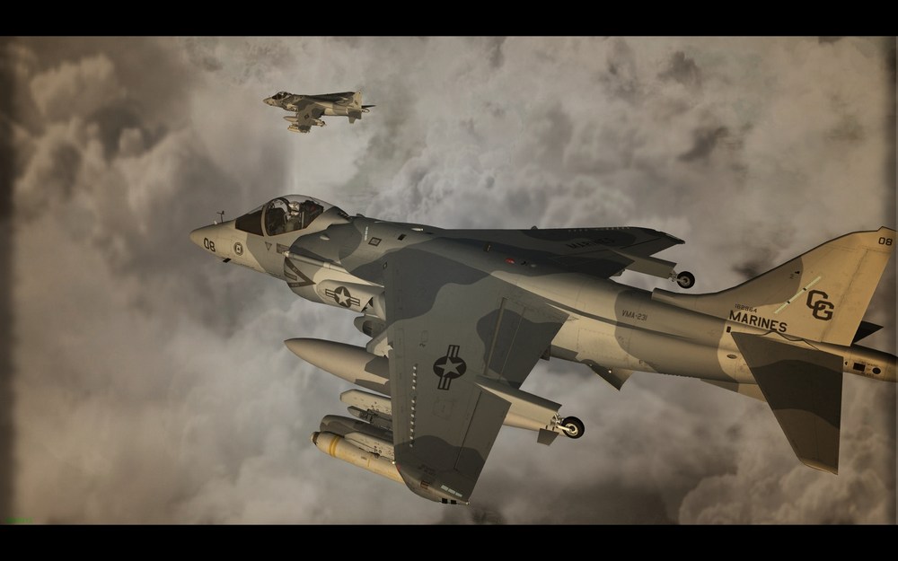HARRIER_02.thumb.jpg.f3ef22ea8c309537bbed3867fdd2dac6.jpg