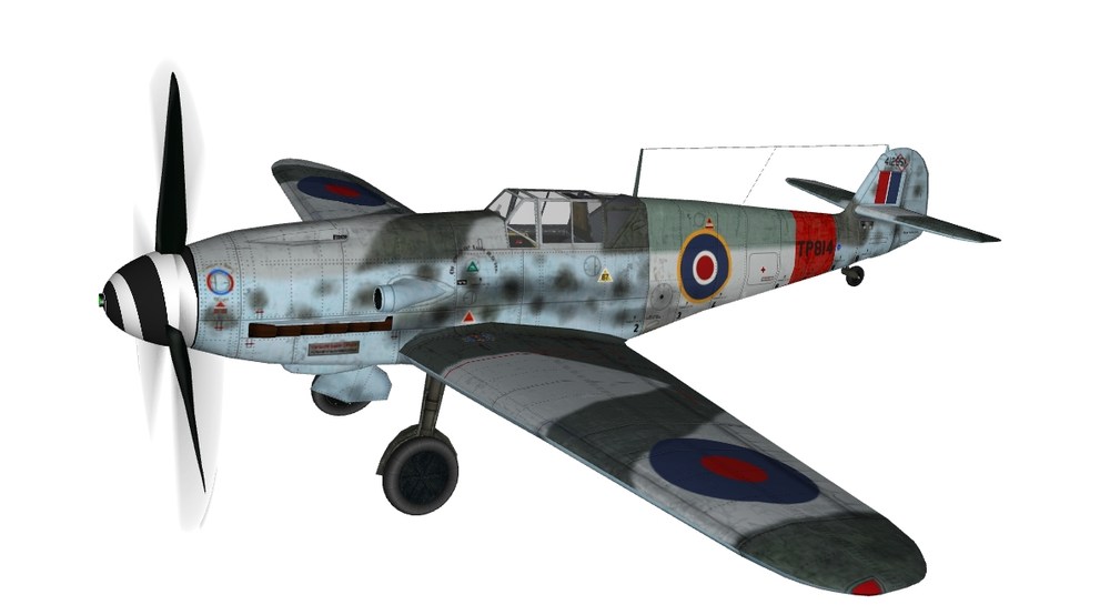 Image2.jpg