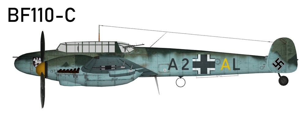 Image2.jpg