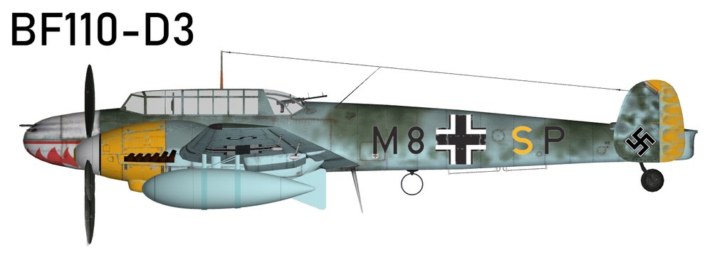 Image4.jpg
