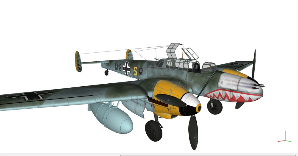 Image4.jpg