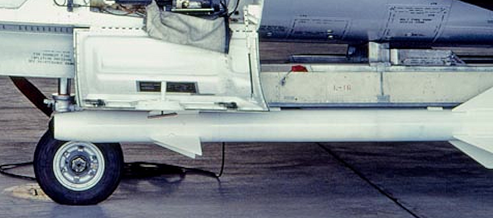 Image4.thumb.png.e836770d51b09da1741baf7be3ccdb2a.png