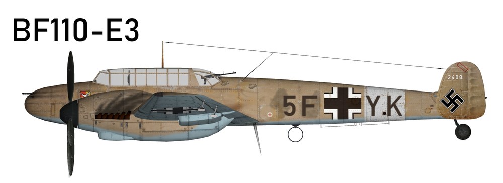 Image6.jpg